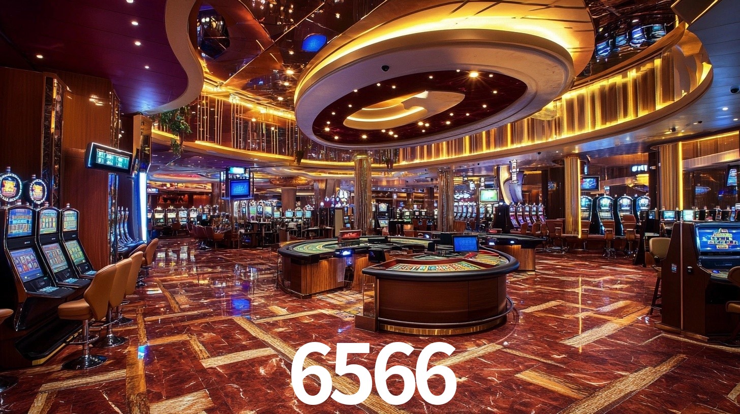 Jogos de Cassino Premium - Slots, Roleta, Blackjack e Dealer Ao Vivo