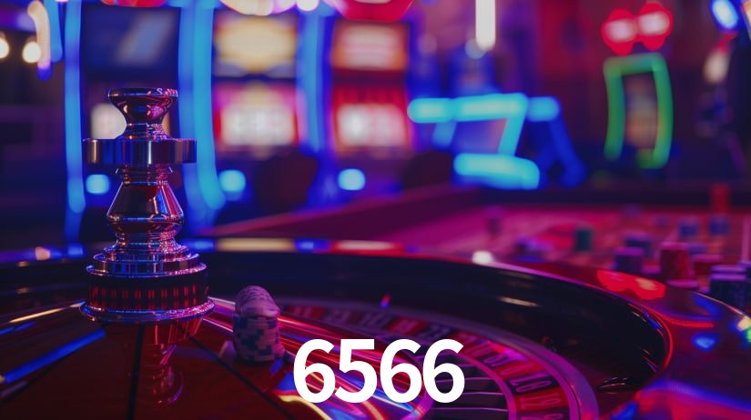 Interface de Apostas ao Vivo - Transmissão e Odds em Tempo Real