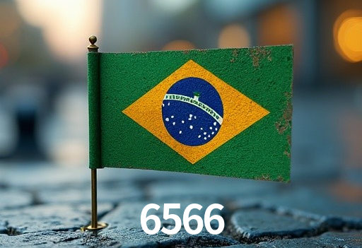 Benefícios do Login 6566 - Bônus e Vantagens Exclusivas