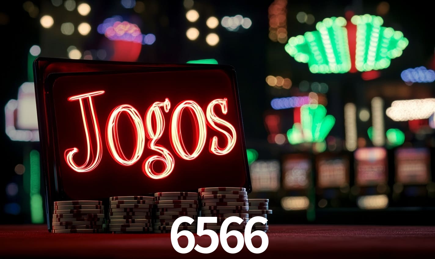 Coleção Premium de Slots 6566 - NetEnt, Pragmatic Play, Evolution